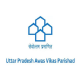 UP Housing Development Board